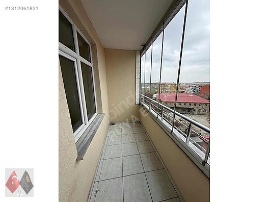 SATILIK ULTRA LÜKS (5+1)TERASLI DUBLEKS - AĞRI MERKEZ fotoğraf 25