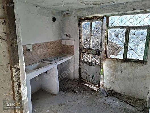 Bozüyük Tekke'de Müstakil Ev, Okula Yakın, Yatırımlık Fırsat - BİLECİK BOZÜYÜK fotoğraf 31