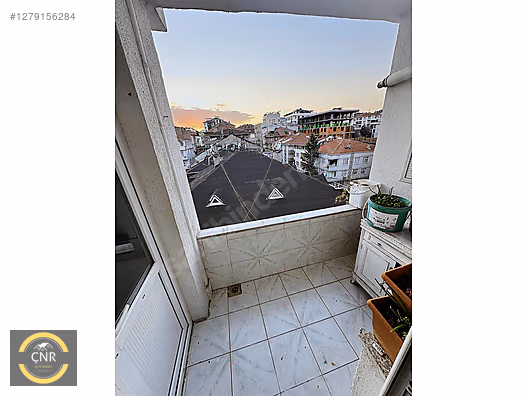 Cihangir Mah 2+1 4.Kat 115 M2 KATMÜLKİYEYLİ OTOPARKLI - İSTANBUL AVCILAR fotoğraf 5
