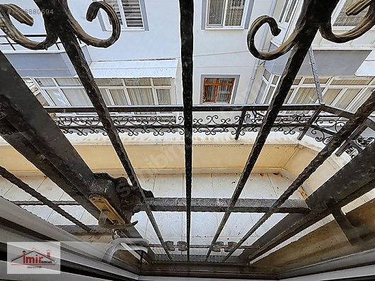 PURSAKLAR İMİR EMLAK'TAN 3+1 GENİŞ MUTFAKLI ACİL SATILIK - ANKARA PURSAKLAR fotoğraf 32