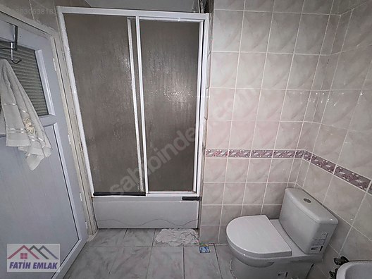 GEMLİK MANASTIRDA DENİZ MANZARALI 3+1 SATILIK DAİRE - BURSA GEMLİK fotoğraf 14