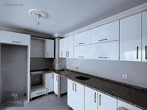 MS GROUP' DAN RTE BULVARI ÜZERİ SATILIK 2+1 DAİRE - SİVAS MERKEZ fotoğraf 25