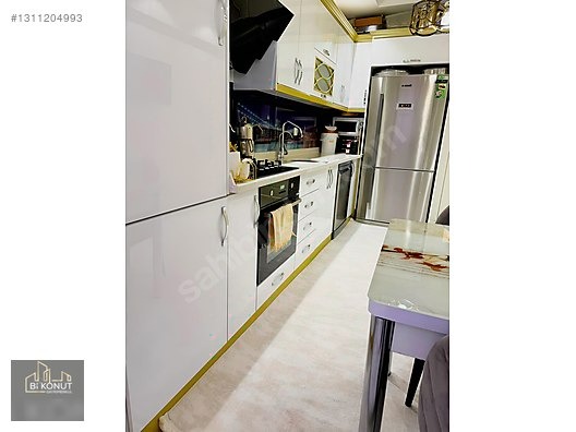 ERTUĞRULGAZİ SU YOLUNDA 2+1 MERKEZİ KONUM'DA SATILIK DAİRE - GAZİANTEP ŞAHİNBEY fotoğraf 3