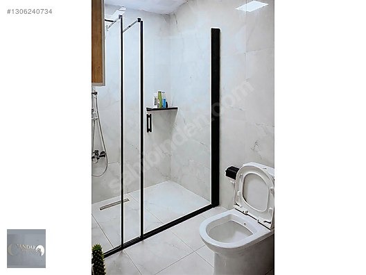 YEŞİLYURTTA 2 AYRI DAİRE SAHİBİNDEN 5+1 YENİLENMİŞ DUBLEX DAİRE - ANTALYA KEPEZ fotoğraf 26