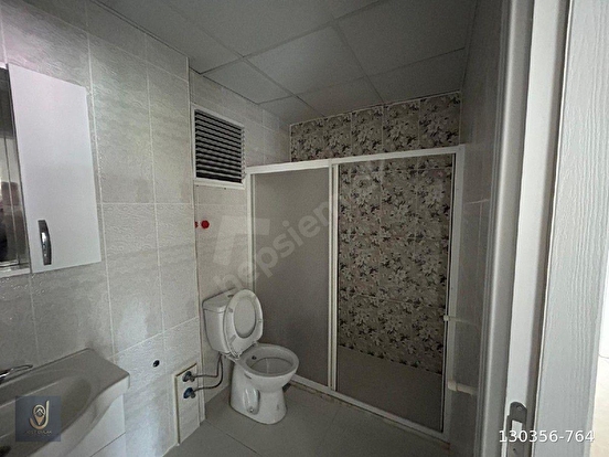 HATAY İSKENDERUN DUMLUPINAR MAH SATILIK 2+1 100 M2 LÜKS DAİRE - HATAY İSKENDERUN fotoğraf 7