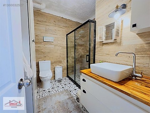 İMİR EMLAK'TAN 3+1 FULL YAPILI ASANSÖRLÜ MASRAFSIZ DAİRE - ANKARA PURSAKLAR fotoğraf 29