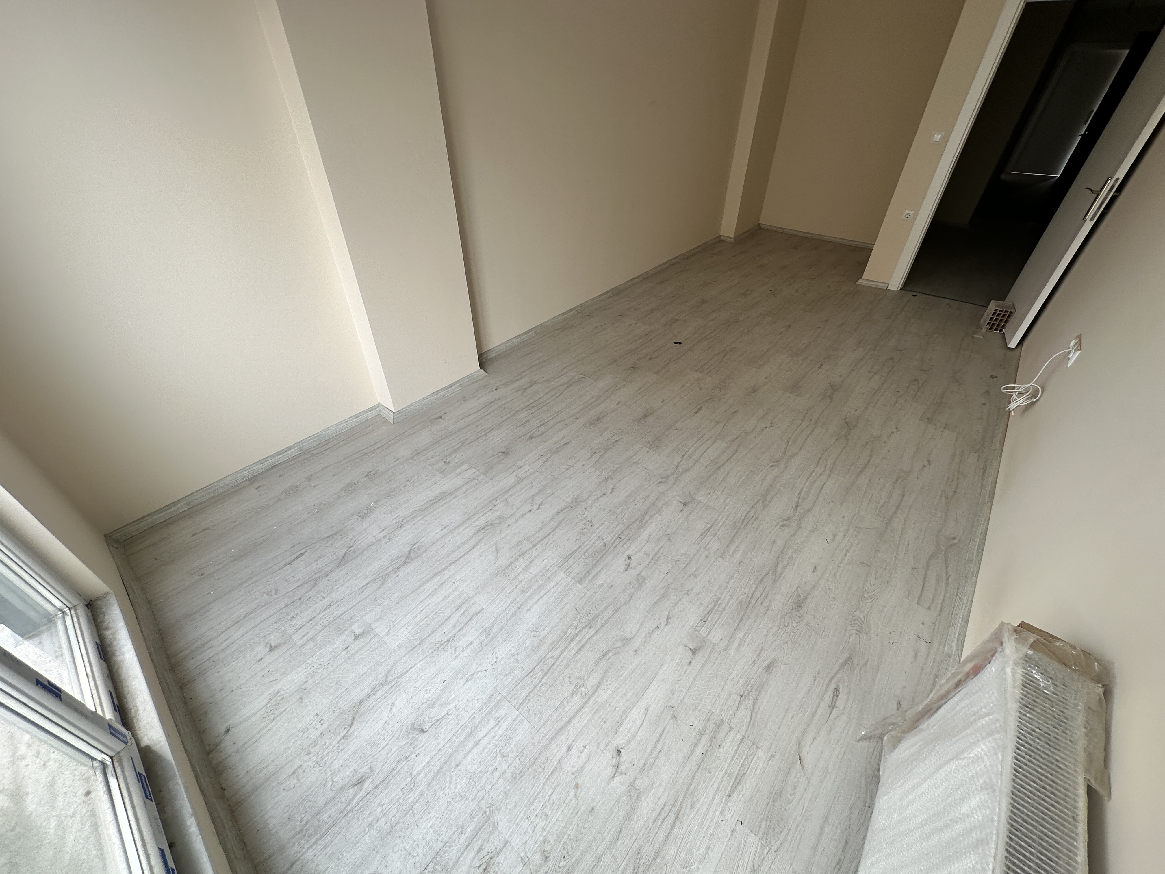 SATILIK SIFIR 3+1 ARA KAT 110 M2 MEVLANA MAHALLESİ - İSTANBUL SANCAKTEPE fotoğraf 13