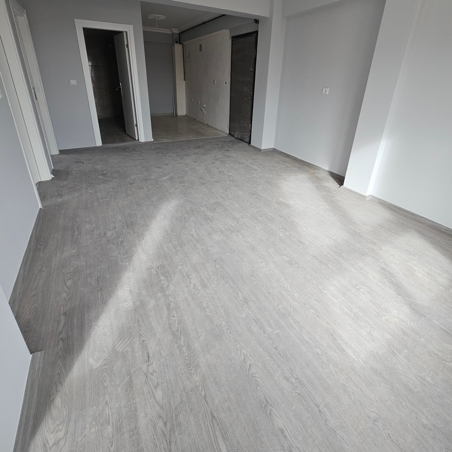 Satılık Daire apart fiyatına  - UŞAK MERKEZ fotoğraf 11