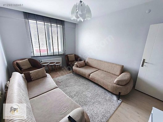 Pİ GAYRİMENKUL'den ZİNCİRLİKUYUDA CADDE ÜZERİ 4+1 FIRSAT DAİRE - ESKİŞEHİR TEPEBAŞI fotoğraf 6
