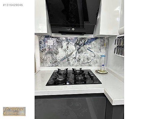 FATİH MAHALLESİNDE BAKIMLI ARA KAT 2+1 DAİRE - AKSARAY MERKEZ fotoğraf 18