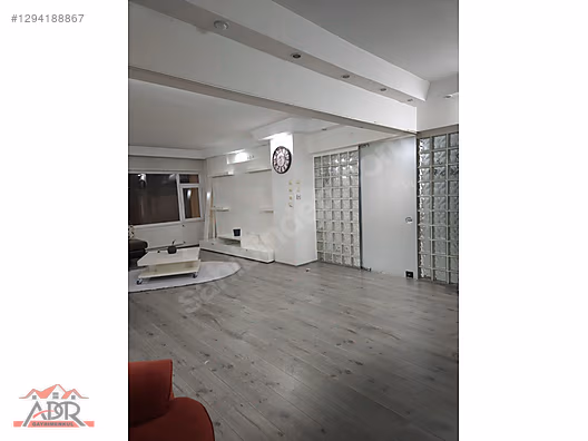 adapazarı çeşme meydanı ful eşyalı oturuma hazır 160 m2 satılık - SAKARYA ADAPAZARI fotoğraf 35