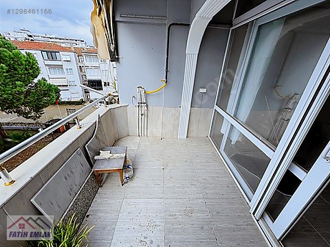GEMLİK KÜÇÜK KUMLADA 2+1 SATILIK DAİRE - BURSA GEMLİK fotoğraf 26