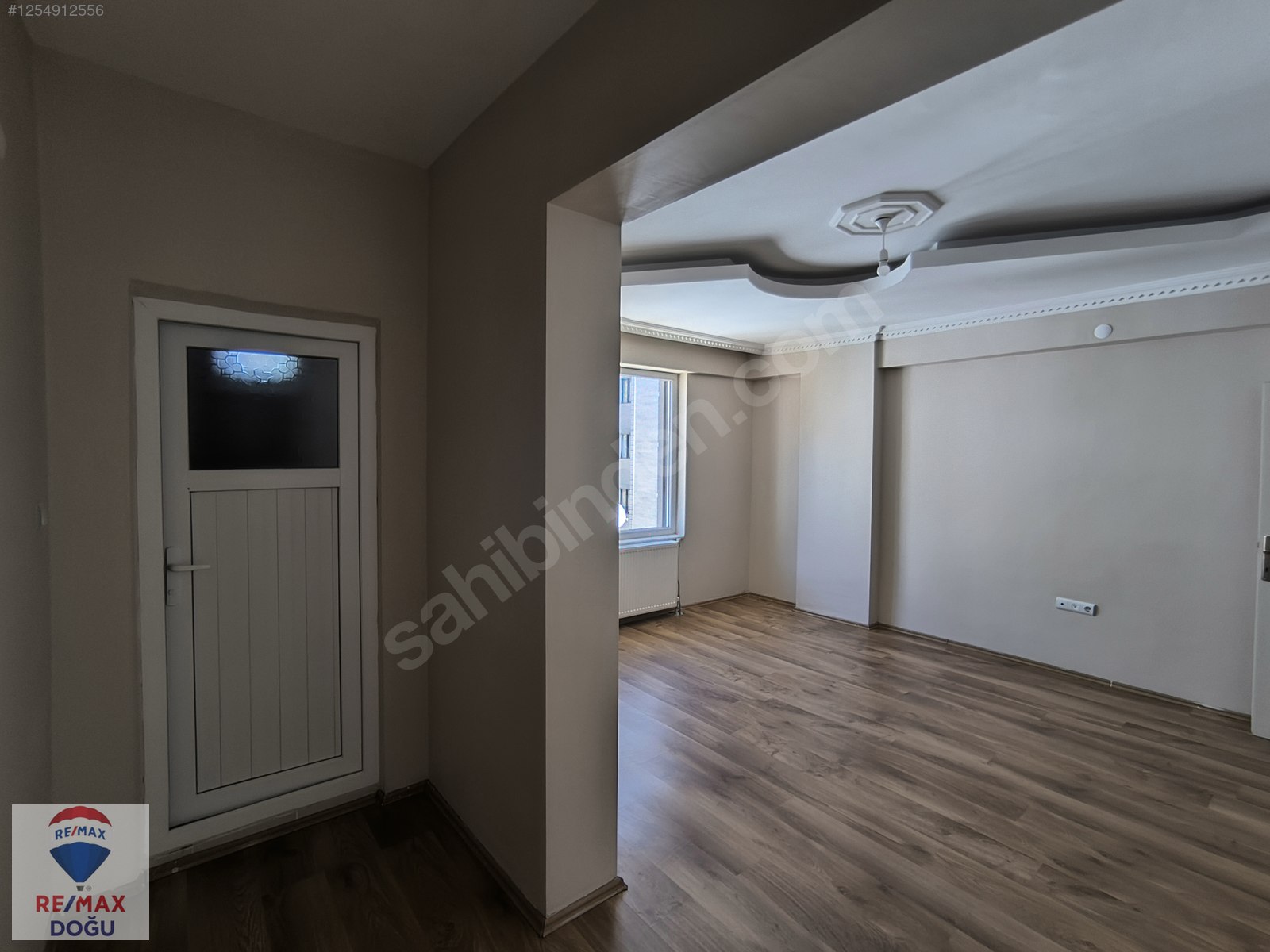 REMAX DOĞUDAN ABDULLAHPAŞA 3+1 SATILIK DAİRE - ELAZIĞ MERKEZ fotoğraf 9