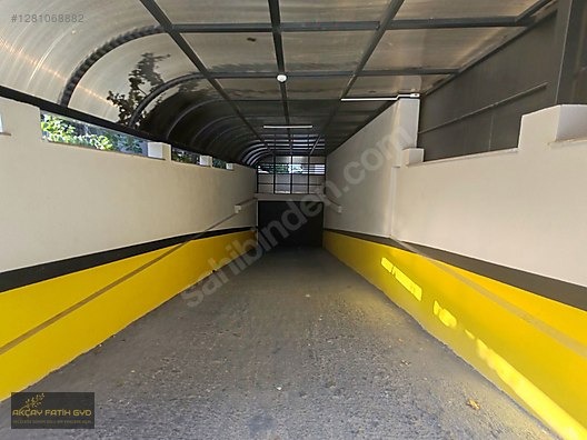 Edremit Hamidiye Meydanda SATILIK Premium 3+1 Lüks Daire - BALIKESİR EDREMİT fotoğraf 33