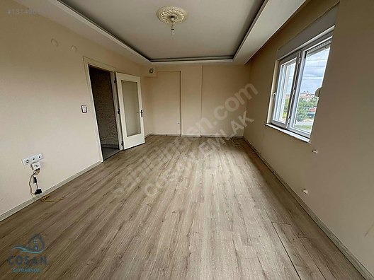Kepez gazi mahallesinde kiralık 2+1 daire - ANTALYA KEPEZ fotoğraf 30