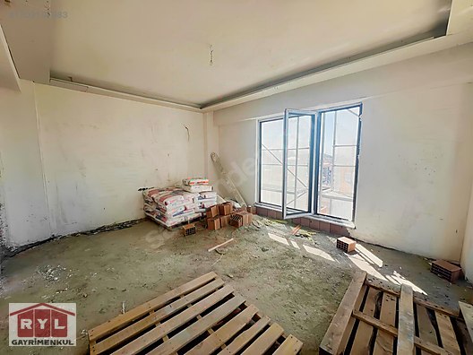 Kartal Yakacıkta Site İçinde Güvenli Yaşam 1 Aya Teslim 2+1 - İSTANBUL KARTAL fotoğraf 55