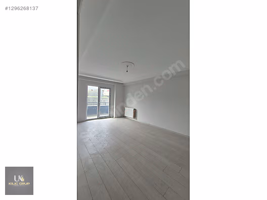 DERİNCE FATİH SULTAN'DA NET 90 m2 SIFIR 2+1 GİRİŞ KAT SATILIKTIR - KOCAELİ DERİNCE fotoğraf 9