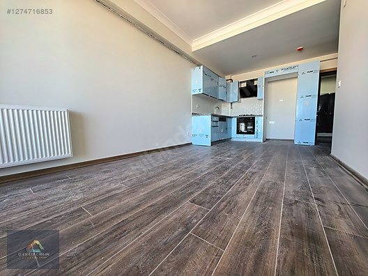PENDİK MASAR SİLVER SİTESİ'NDE BÜYÜK TİP 1+1 SATILIK DAİRE - İSTANBUL PENDİK fotoğraf 2