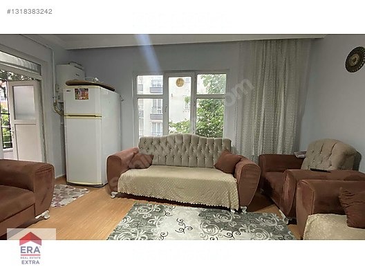 GAP MH. Kiralık eşyalı 1+1 - BATMAN MERKEZ fotoğraf 4