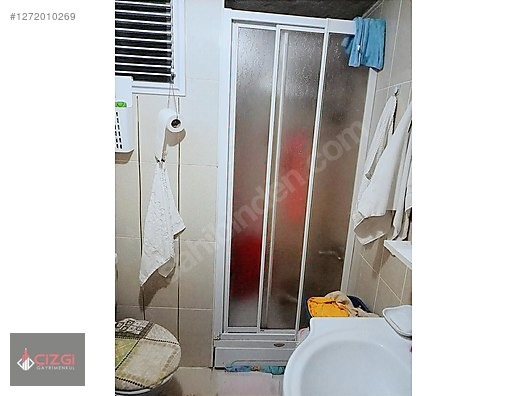 ÇİZGİ GAYRİMENKUL'DEN KÖRFEZ GÜNEY MAHALLESI'NDE SATILIK DAİRE - KOCAELİ KÖRFEZ fotoğraf 16