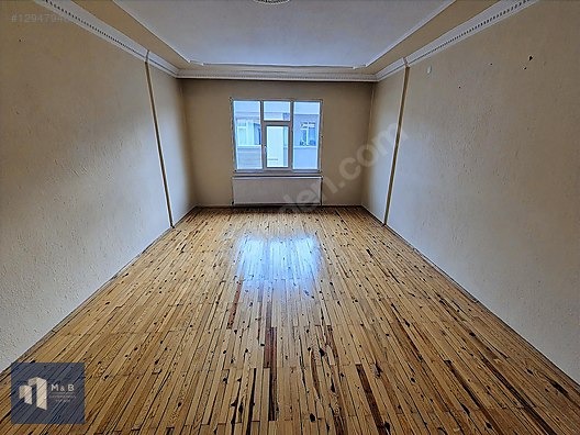 MERAM TIP YAKINI-BEYŞEHİR CADDESİ-KİRALIK 3+1 BAKIMLI GENİŞDAİRE - KONYA SELÇUKLU fotoğraf 16