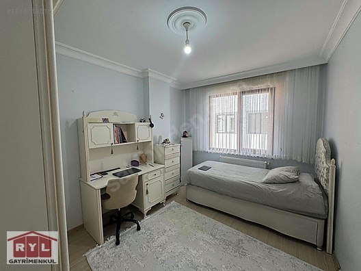 Sancaktepe Sarıgazi İnönü Mh Satılık 2+1 Daire - İSTANBUL SANCAKTEPE fotoğraf 36