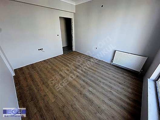 仺 EGE 仺 | EGE MAHALLESİNDE 4+1 KAÇMAZ GENİŞ % 2.65 KREDİ DESTEĞİ - ANKARA MAMAK fotoğraf 17