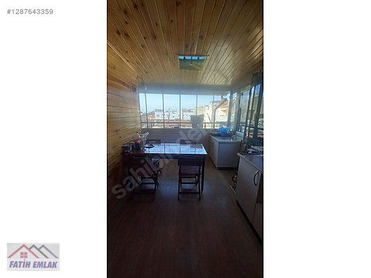FATİH'TEN DR.ZİYAKAYA MAHALLESİNDE 3+1 149m2 YENİ BİNADA DUBLEX - BURSA GEMLİK fotoğraf 38