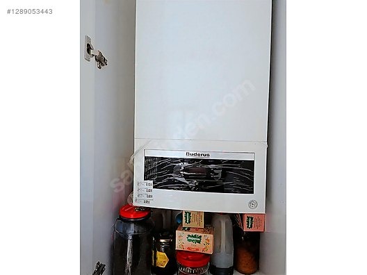 TİREBOLU BEGİLA EVLERİ YENİKÖY 'DE SATILIK 3+1DAİRE - GİRESUN TİREBOLU fotoğraf 4