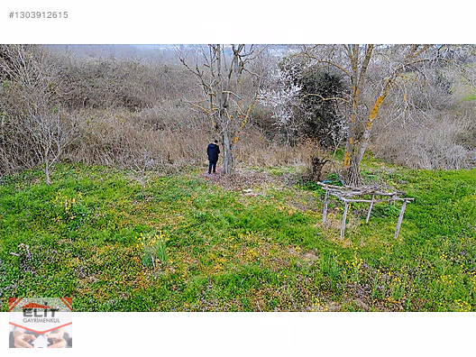 Fiyat düştü Karasu Taşlıgeçit'te 329m² Satılık Konut İmarlı Arsa - SAKARYA KARASU fotoğraf 4