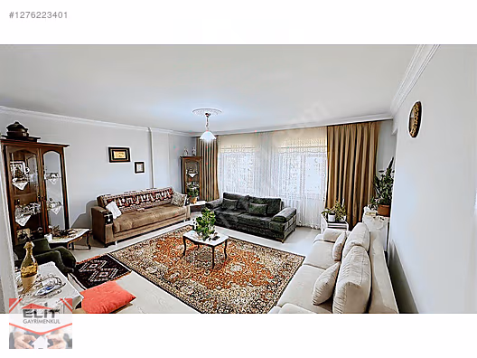 KARASU ÇARŞI İÇİNDE 3+1 SATILIK DAİRE - SAKARYA KARASU fotoğraf 38