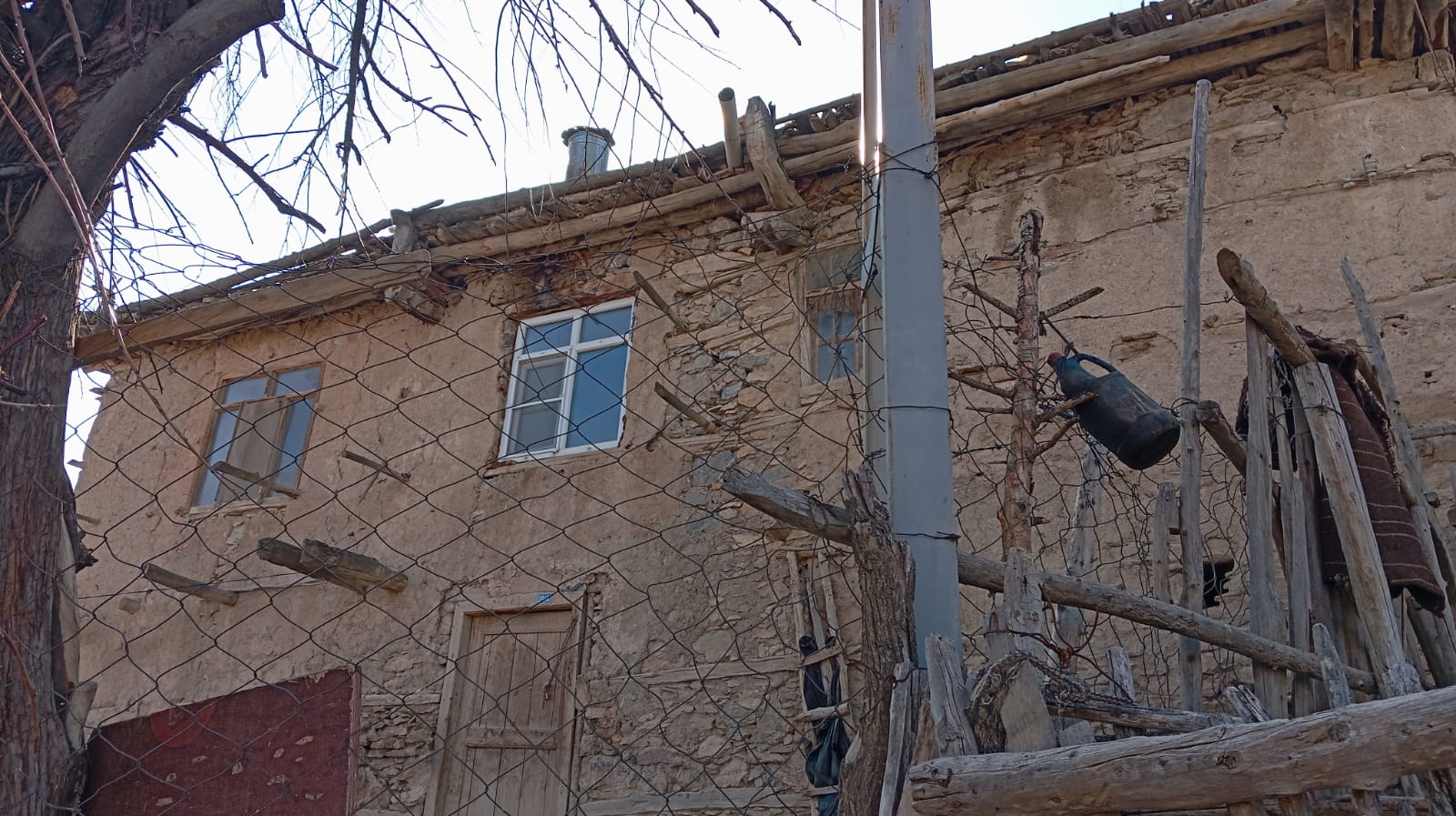 FIRSAT TAŞ EV - KONYA HADİM fotoğraf 3