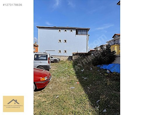 GEYVE ÇARŞI MERKEZE ÇOK YAKIN KONUMDA - SAKARYA GEYVE fotoğraf 6