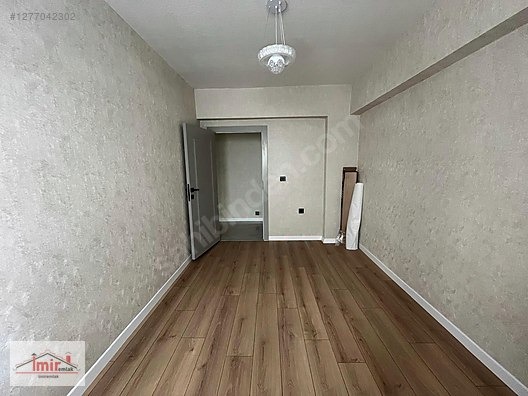 İMİR EMLAK'TAN FATİHTE 4+1 ÇİFT BANYOLU ASANSÖRLÜ ŞIK TASARIMLI - ANKARA PURSAKLAR fotoğraf 32