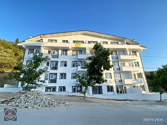 KARAMÜRSEL 4 TEMMUZ MAHALLESİ’NDE BAHÇELİ 3+1 DUBLEKS – ULAŞIM VE OKULLARA YAKIN - KOCAELİ KARAMÜRSEL fotoğraf 40