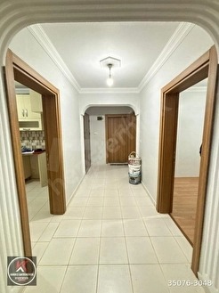 KARAMÜRSEL 4 TEMMUZ MAHALLESİ’NDE İSKANLI 3+1 SATILIK DAİRE - KOCAELİ KARAMÜRSEL fotoğraf 35