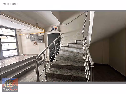 MURAT YILMAZ İNŞAAT EMLAK TAN ESKİ BAĞLAR MAH SATILIK 1+1 DAİRE - ESKİŞEHİR TEPEBAŞI fotoğraf 12