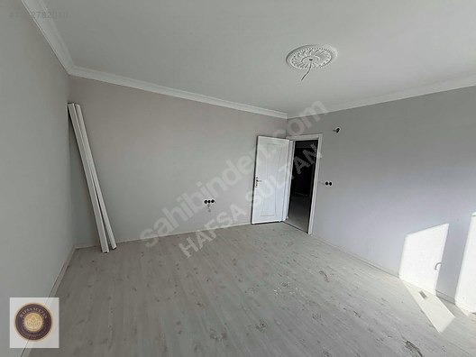 C KIZIK MH DEĞİRMENÖNÜNDE SATILIK SIFIR 5 KATLI BİNA - BURSA YILDIRIM fotoğraf 19