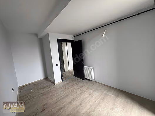 GAZİ PAŞA CAD. SIFIR HAVUZLU SİTE İÇERİSİNDE LÜKS 3+1 FIRSATI - MERSİN MEZİTLİ fotoğraf 39