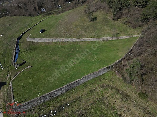 ARİFİYE ADLİYE MAH.TİCARİ.KONUT İMARLI 8277 m2 SATILIK ARSA - SAKARYA ARİFİYE fotoğraf 12
