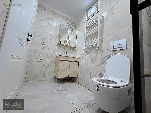 KÖROĞLU DAN CEMİL MERİÇTE ACİL SIFIR 2+1 EMSALSİZ FIRSAT DAİRE - İSTANBUL ÜMRANİYE fotoğraf 7