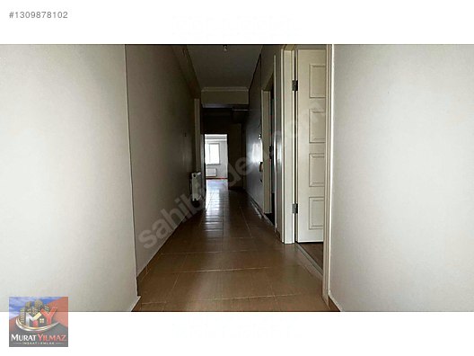 MURAT YILMAZ İNŞAAT EMLAK TAN ESKİ BAĞLAR MAH SATILIK 2+1 DAİRE - ESKİŞEHİR TEPEBAŞI fotoğraf 40