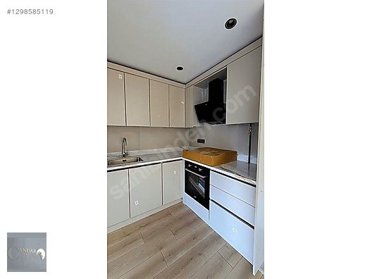 LİMANDA SAHİL TARAFINDA DENİZE 200 MT SIFIR LÜKS 2+1 RESİDENCE - ANTALYA KONYAALTI fotoğraf 29