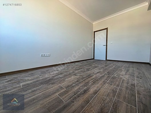 PENDİK MASAR SİLVER SİTESİ'NDE BÜYÜK TİP 1+1 SATILIK DAİRE - İSTANBUL PENDİK fotoğraf 13