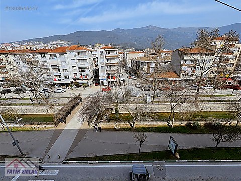 GEMLİK DEREBOYUNDA 3+1 SATILIK DAİRE - BURSA GEMLİK fotoğraf 46