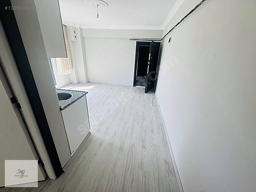 MG EMLAKTAN SATILIK ORTAKAT KİRACILI 1+1 YATIRIMLIK FIRSAT - SAKARYA AKYAZI fotoğraf 12