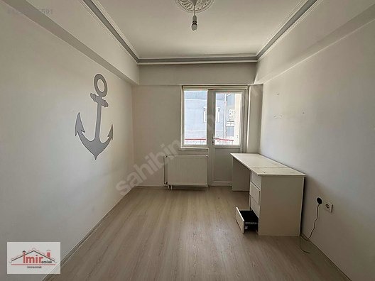 PURSAKLAR İMIR EMLAK'TAN MERKEZDE 3+1 MASRAFSIZ DAİRE - ANKARA PURSAKLAR fotoğraf 22