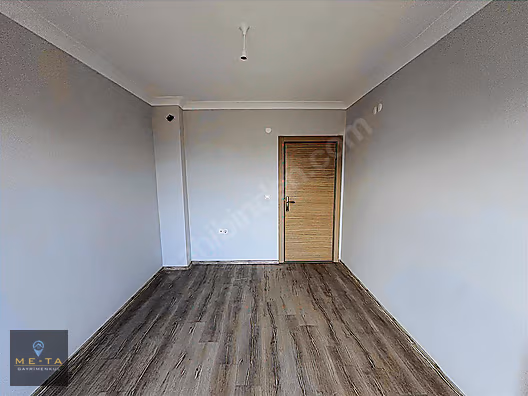 ME-TA GAYRİMENKULDEN ŞENTEPE MAHALLESİ 4+1 DUBLEKS SATILIK DAİRE - ANKARA POLATLI fotoğraf 21
