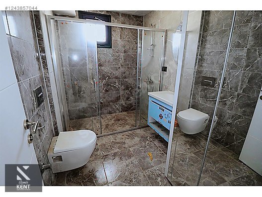 Kemalpaşa Çiniliköy Satılık 6+1 Villa 350 m2 - İZMİR KEMALPAŞA fotoğraf 19