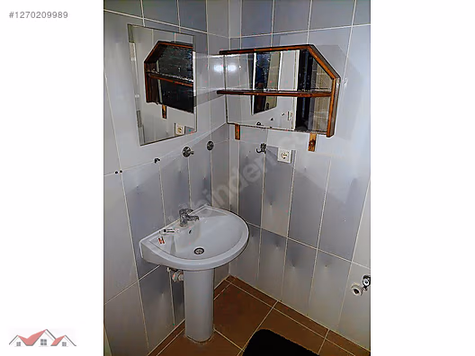 SEÇKİN'DEN İSMETPAŞA DA KREDİYE UYGUN 3+1 SATILIK DAİRE - BİLECİK MERKEZ fotoğraf 8